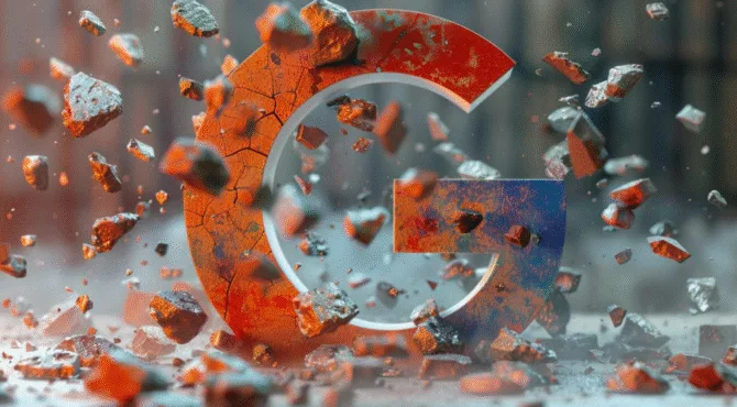 Google Play Store Düzenlemesi Mahkeme Kararıyla Ertelendi
