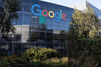 Google, SMS doğrulamasının yerine QR kod test ediyor