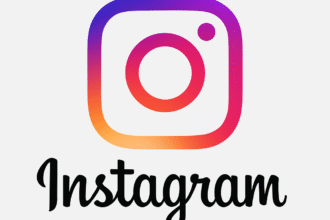 Instagram Canlı Yayın İçin 1.000 Takipçi Şartı Getirdi