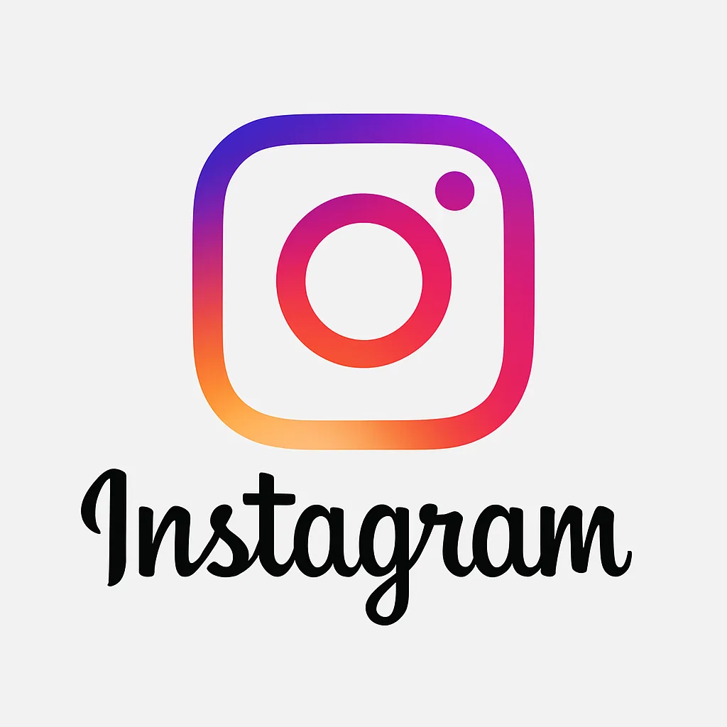 Instagram Canlı Yayın İçin 1.000 Takipçi Şartı Getirdi