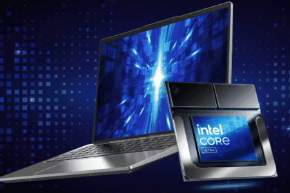 Intel Core Ultra 7 254V PassMark Testinde Ortaya Çıktı