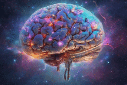 Nöroteknoloji Zihinsel Mahremiyetimizi Tehdit Ediyor mu?