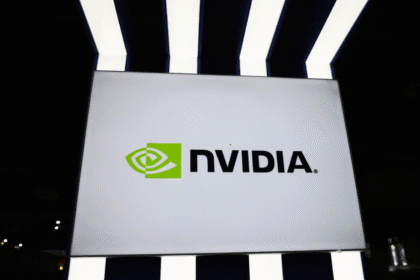 Nvidia H20 Çipinde Arka Kapı Olduğu İddiasıyla Çin’de Kriz