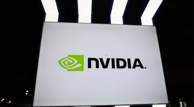 Nvidia H20 Çipinde Arka Kapı Olduğu İddiasıyla Çin’de Kriz