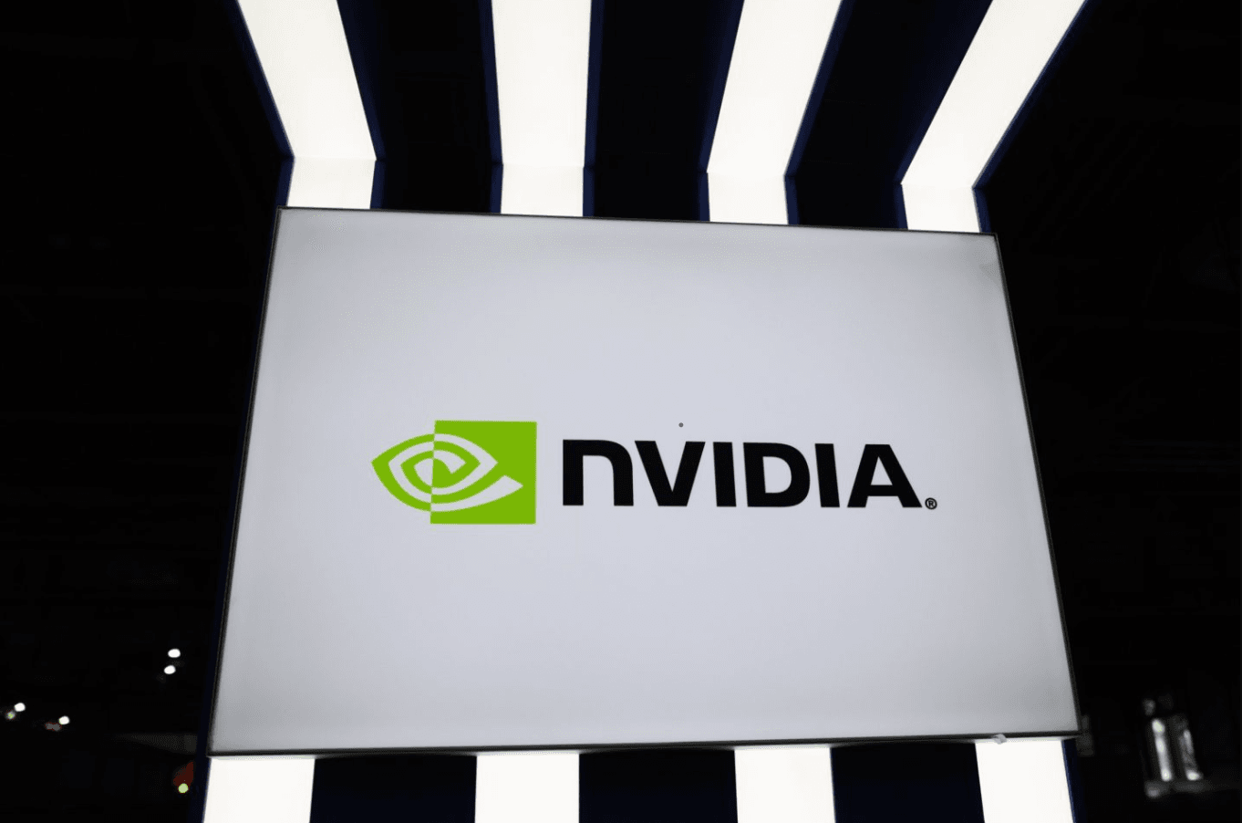 Nvidia H20 Çipinde Arka Kapı Olduğu İddiasıyla Çin’de Kriz