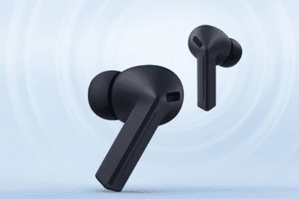 Samsung Galaxy Buds 3 FE Tanıtıldı