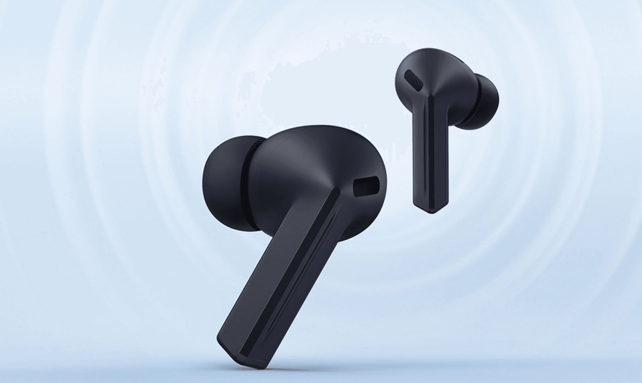 Samsung Galaxy Buds 3 FE Tanıtıldı
