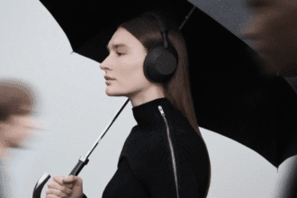 Sony WH-1000XM6 Detaylı İnceleme