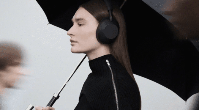 Sony WH-1000XM6 Detaylı İnceleme