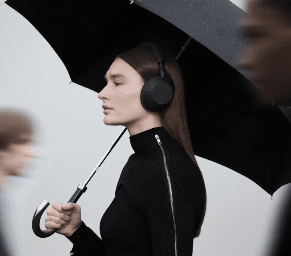 Sony WH-1000XM6 Detaylı İnceleme