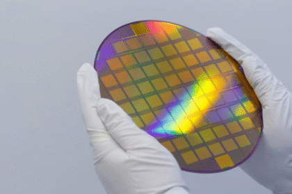 TSMC 2 nm Çiplerini 30.000 Dolara Satacak