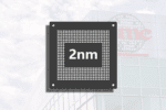 TSMC, 2 nm üretime 2025 sonunda başlıyor