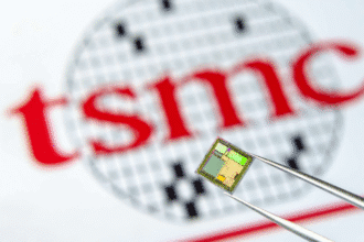 TSMC, 49 milyar dolarlık yatırımla ilk 1,4 nm tesisini erkene çekti