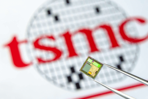 TSMC, 49 milyar dolarlık yatırımla ilk 1,4 nm tesisini erkene çekti