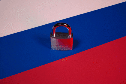 İngiltere, Kırgızistanlı Kripto Şirketlerine Rusya Yaptırımı Getirdi