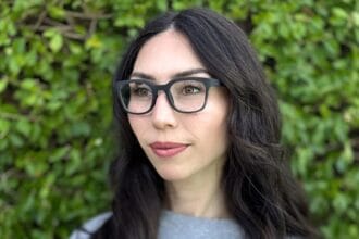 Yapay Zeka Asistanlı Halo Gözlük Tanıtıldı