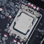 Zhaoxin KX-7000, MAXHUB’ın yapay zeka bilgisayarında tanıtıldı