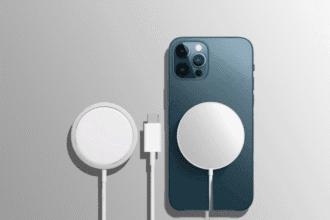 iOS 26, iPhone 16 serisine 25W Qi2 kablosuz şarj desteği getirdi