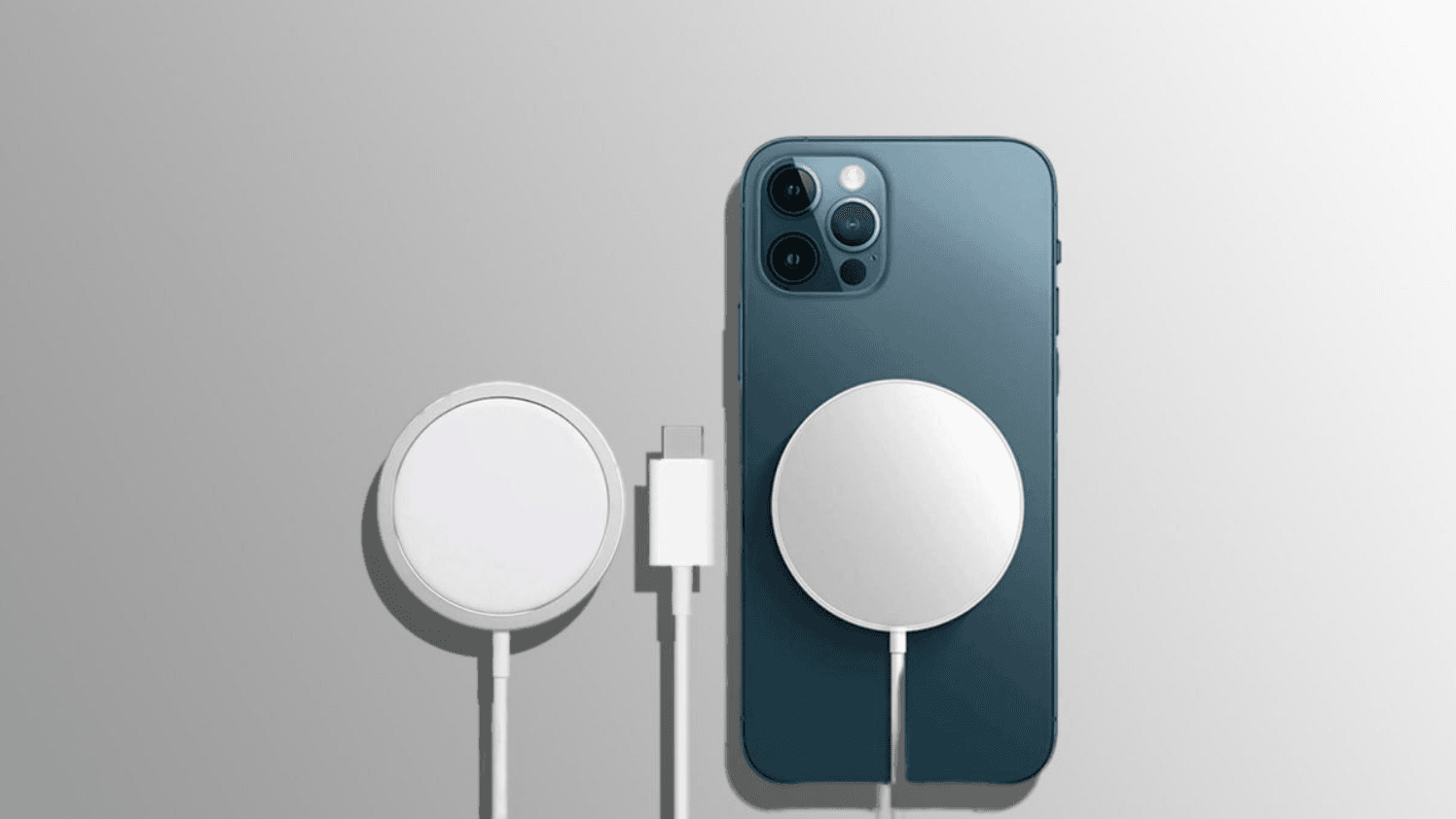 iOS 26, iPhone 16 serisine 25W Qi2 kablosuz şarj desteği getirdi