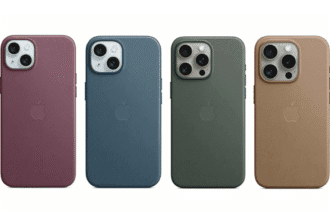 iPhone 17 yeni kılıflar dayanıklı sentetik kumaşla geliyor Apple, Eylül ayında tanıtılacak iPhone 17 serisi için yeni bir aksesuar kararı aldı. Şirket, önceki FineWoven serisini rafa kaldırarak, daha dayanıklı sentetik kumaştan üretilen yeni kılıfları piyasaya sürmeye hazırlanıyor. FineWoven kılıflar yüksek fiyat ve düşük dayanıklılık nedeniyle eleştirilirken, yeni ürünler pratiklik ve uzun ömürlülük hedefiyle geliyor. FineWoven dönemi sona eriyor Apple, iPhone 16 lansmanında FineWoven aksesuarlarını geri plana itmişti. iPhone 17 ile birlikte bu plan devam ediyor. FineWoven kılıflar, estetik açıdan hoş bulunsa da günlük kullanımda çabuk yıprandıkları için kullanıcıların tepkisini çekmişti. Yeni seride ise görünümden çok işlevselliğe ağırlık veriliyor. Yeni malzeme ve renk seçenekleri Sızıntılara göre iPhone 17 kılıfları, çizilmelere karşı dayanıklı ve kauçuksu dokusuyla tutuşu artıran sentetik kumaştan üretilecek. Bu malzeme, şıklık açısından FineWoven kadar lüks olmasa da daha uzun ömürlü olmayı vaat ediyor. Kılıflar yeşil, turuncu, mavi ve mor olmak üzere dört mat renkle piyasaya çıkacak. Ayrıca Apple’ın sürdürülebilirlik hedefleriyle uyumlu, çevre dostu malzemelerden üretileceği belirtiliyor. Lansman tarihi ve beklentiler Almanya merkezli kaynaklar, iPhone 17 serisinin 9 Eylül’de tanıtılacağını öne sürüyor. Ön siparişlerin 12 Eylül’de başlaması, resmi satışların ise 19 Eylül’de yapılması bekleniyor. Apple’ın bu hamlesi, lüks estetikten ziyade dayanıklılığa ve çevre dostu üretime vurgu yaparak kullanıcı deneyimini geliştirmeyi amaçlıyor. Ancak uzun vadeli kullanımda bu yeni kumaşın performansı, tüketicilerin vereceği geri bildirimlerle netleşecek.