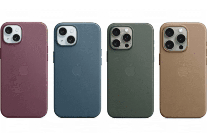 iPhone 17 yeni kılıflar dayanıklı sentetik kumaşla geliyor Apple, Eylül ayında tanıtılacak iPhone 17 serisi için yeni bir aksesuar kararı aldı. Şirket, önceki FineWoven serisini rafa kaldırarak, daha dayanıklı sentetik kumaştan üretilen yeni kılıfları piyasaya sürmeye hazırlanıyor. FineWoven kılıflar yüksek fiyat ve düşük dayanıklılık nedeniyle eleştirilirken, yeni ürünler pratiklik ve uzun ömürlülük hedefiyle geliyor. FineWoven dönemi sona eriyor Apple, iPhone 16 lansmanında FineWoven aksesuarlarını geri plana itmişti. iPhone 17 ile birlikte bu plan devam ediyor. FineWoven kılıflar, estetik açıdan hoş bulunsa da günlük kullanımda çabuk yıprandıkları için kullanıcıların tepkisini çekmişti. Yeni seride ise görünümden çok işlevselliğe ağırlık veriliyor. Yeni malzeme ve renk seçenekleri Sızıntılara göre iPhone 17 kılıfları, çizilmelere karşı dayanıklı ve kauçuksu dokusuyla tutuşu artıran sentetik kumaştan üretilecek. Bu malzeme, şıklık açısından FineWoven kadar lüks olmasa da daha uzun ömürlü olmayı vaat ediyor. Kılıflar yeşil, turuncu, mavi ve mor olmak üzere dört mat renkle piyasaya çıkacak. Ayrıca Apple’ın sürdürülebilirlik hedefleriyle uyumlu, çevre dostu malzemelerden üretileceği belirtiliyor. Lansman tarihi ve beklentiler Almanya merkezli kaynaklar, iPhone 17 serisinin 9 Eylül’de tanıtılacağını öne sürüyor. Ön siparişlerin 12 Eylül’de başlaması, resmi satışların ise 19 Eylül’de yapılması bekleniyor. Apple’ın bu hamlesi, lüks estetikten ziyade dayanıklılığa ve çevre dostu üretime vurgu yaparak kullanıcı deneyimini geliştirmeyi amaçlıyor. Ancak uzun vadeli kullanımda bu yeni kumaşın performansı, tüketicilerin vereceği geri bildirimlerle netleşecek.